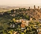 Siena