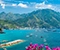 Sorrento
