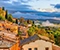 Tuscany