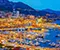 Monte Carlo