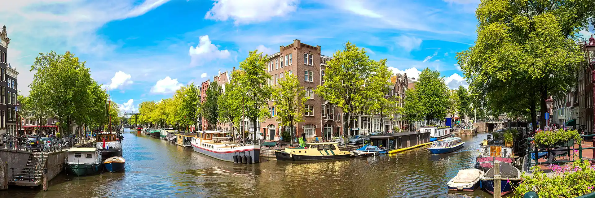 Netherlands