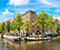 Netherlands