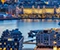 Oslo
