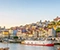 River Douro