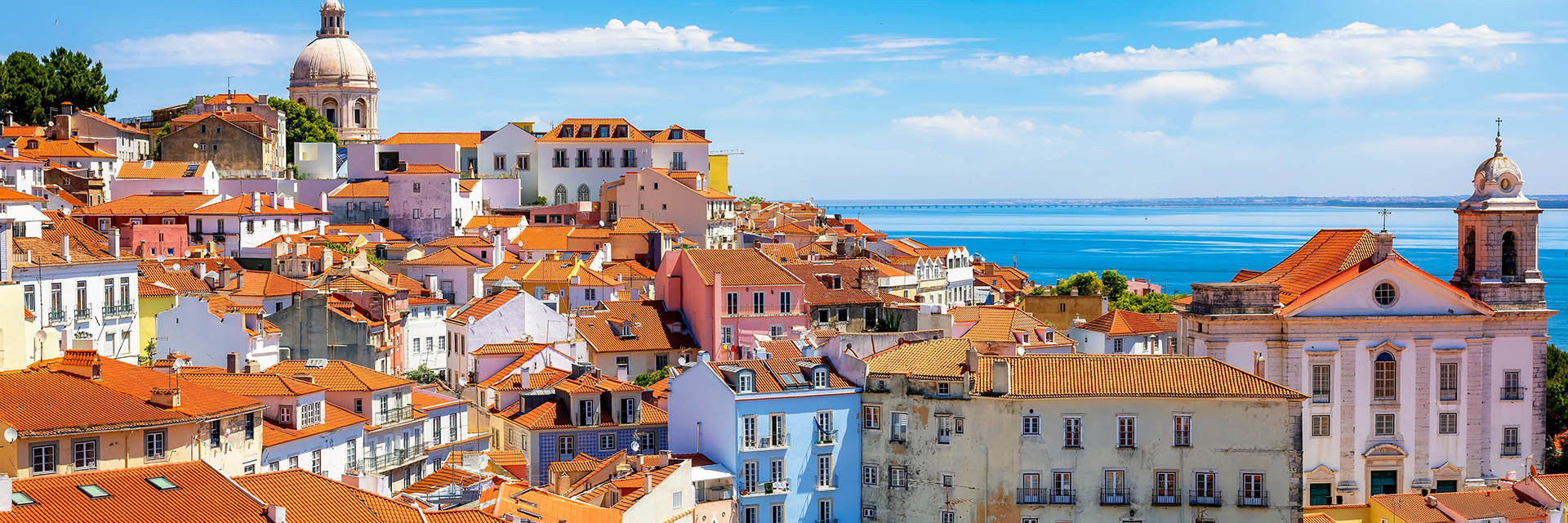 Tour Jewels of Portugal All Inclusive Just Go Holidays 10276