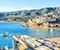 Costa Blanca
