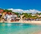 Costa Brava