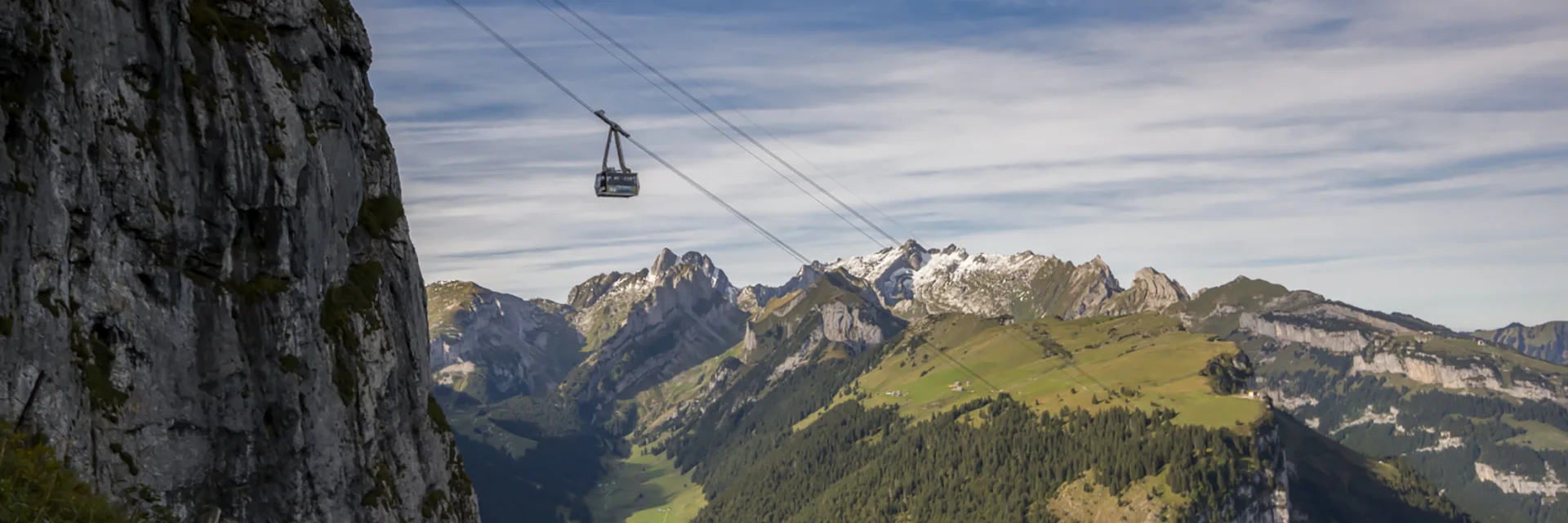 Hidden Gems of Switzerland - JG Explorer