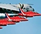 Airshows