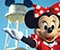 Disneyland Paris