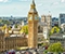 London Attractions