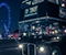 The Ghost Bus Tour of London