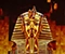 Tutankhamun Immersive Experience