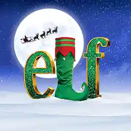 Elf the Musical