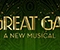 The Great Gatsby