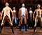 Hamilton The Musical 
