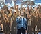 Just for One Day Musical