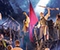 Les Miserables 