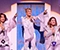 MAMMA MIA! The Musical 