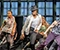 MJ The Musical 