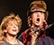 Oliver! The Musical