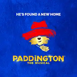 Paddington the Musical