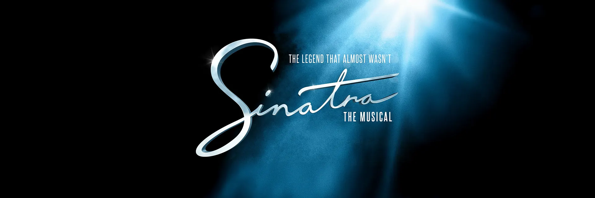 Sinatra The Musical