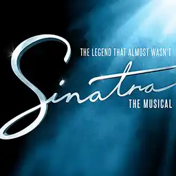 Sinatra The Musical
