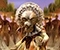 The Lion King The Musical