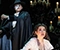 Phantom of the Opera