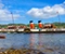 Paddle Steamer Waverley