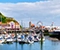Whitby Regatta