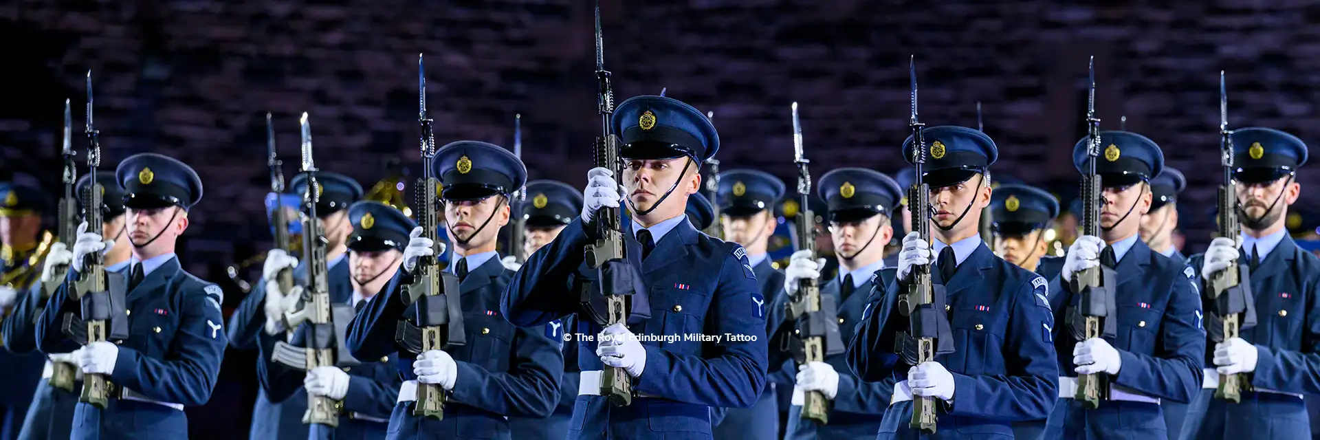 Military