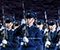 Military