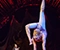Performances