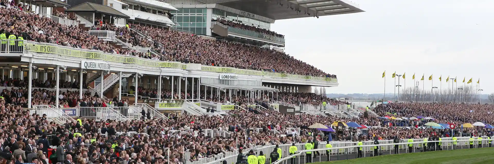 Grand National