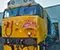 Railway 200: The Greatest Gathering