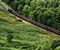 Trains