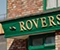 Coronation Street Experience