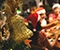 Turkey & Tinsel