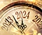 New Year