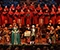 Christmas Carols at the Royal Albert Hall