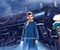 Polar Express