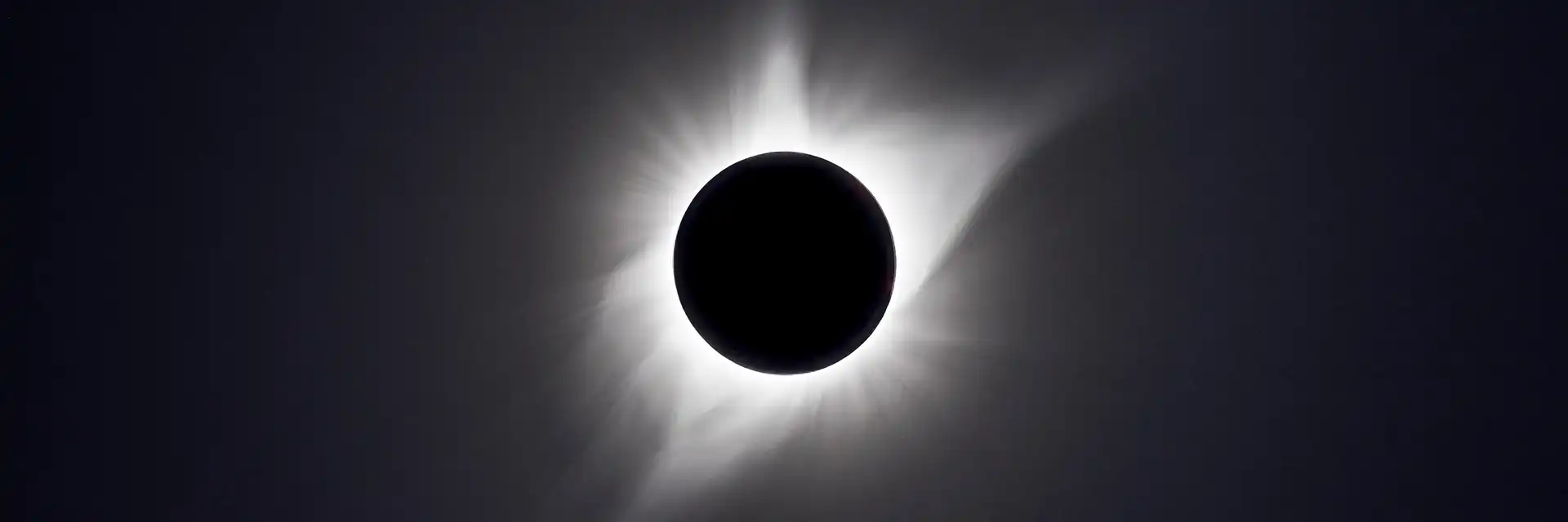 The Solar Eclipse & Gemma Resort