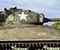 Battlefields