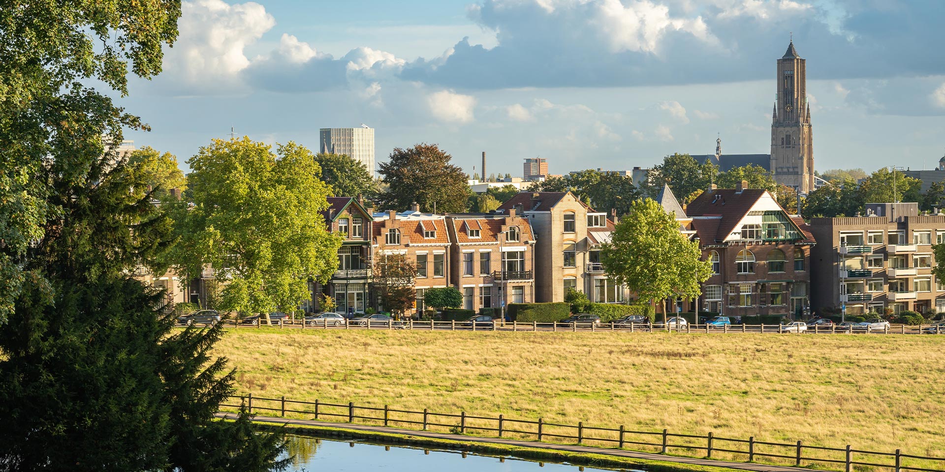 A Bridge Too Far - Operation Market Garden
