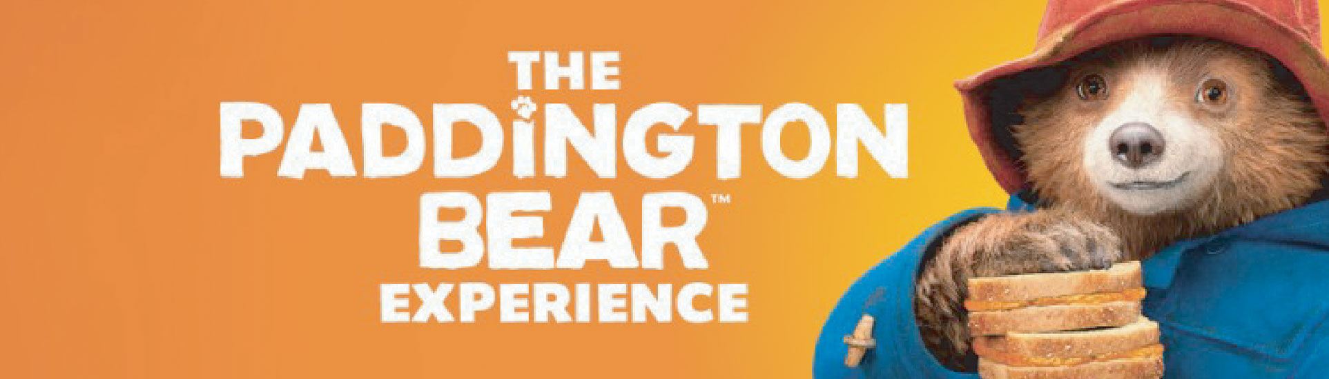 tourhub | Just Go Holidays | The Paddington Bear Experience & London 