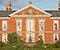 Bosworth Hall
