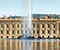 Chatsworth House