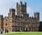 Downton